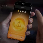 نات کوین (Notcoin) چیست؟