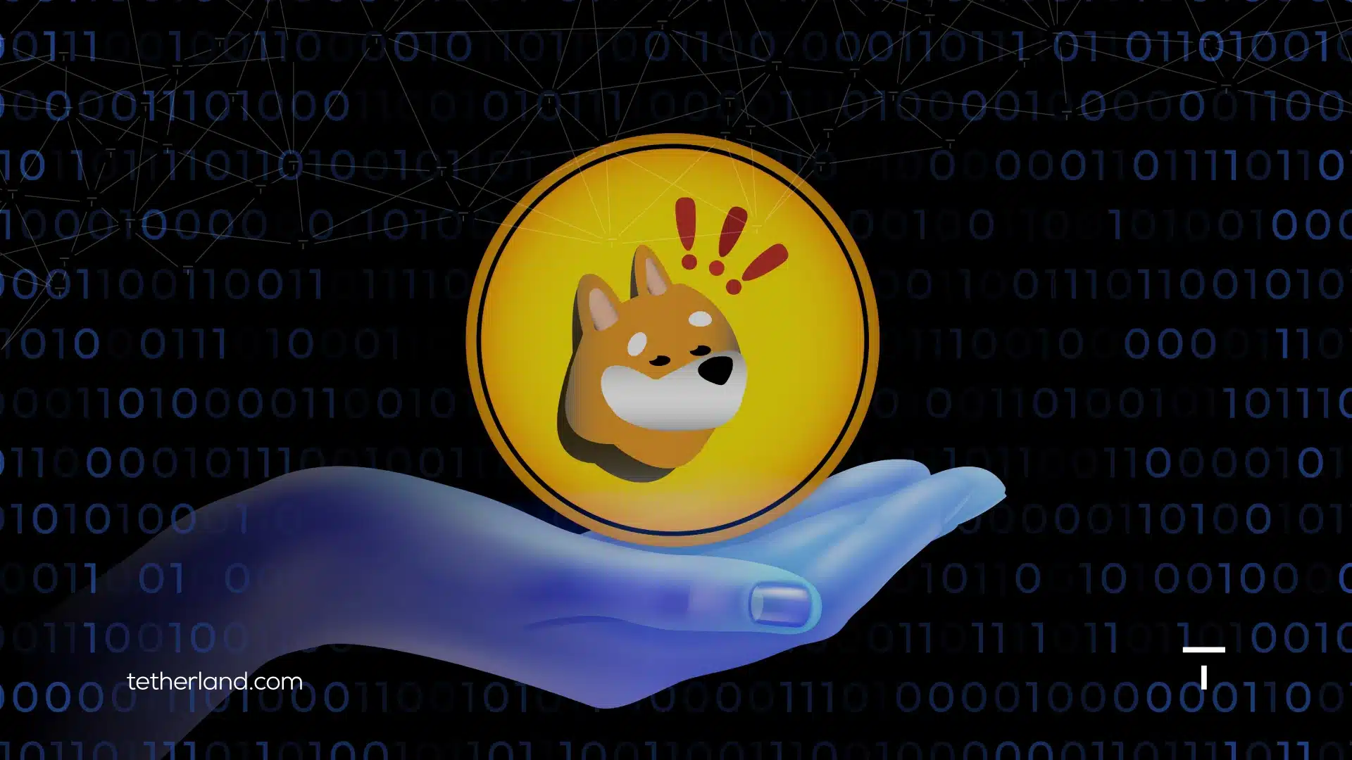 برترین میم کوین ها