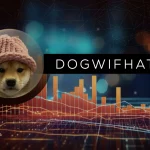 Dogwifhat