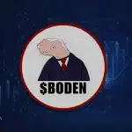 بودن (BODEN)