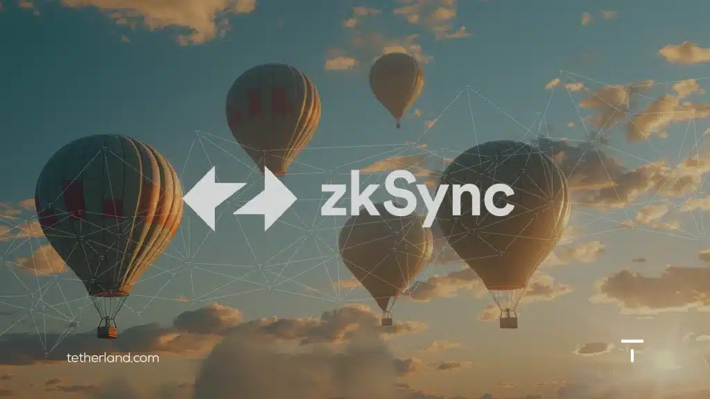 ZKsync