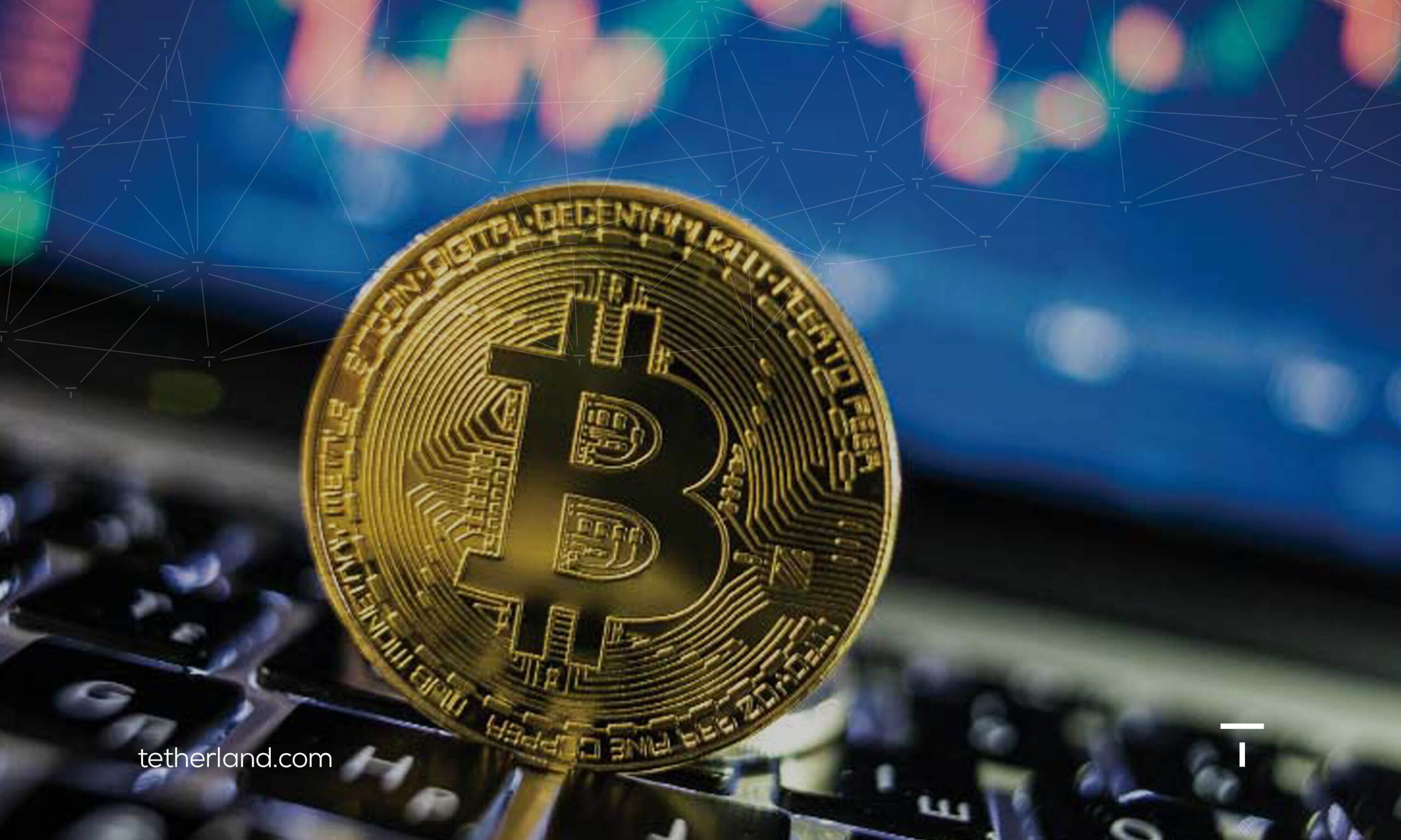 بهترین سایت برای خرید بیت کوین