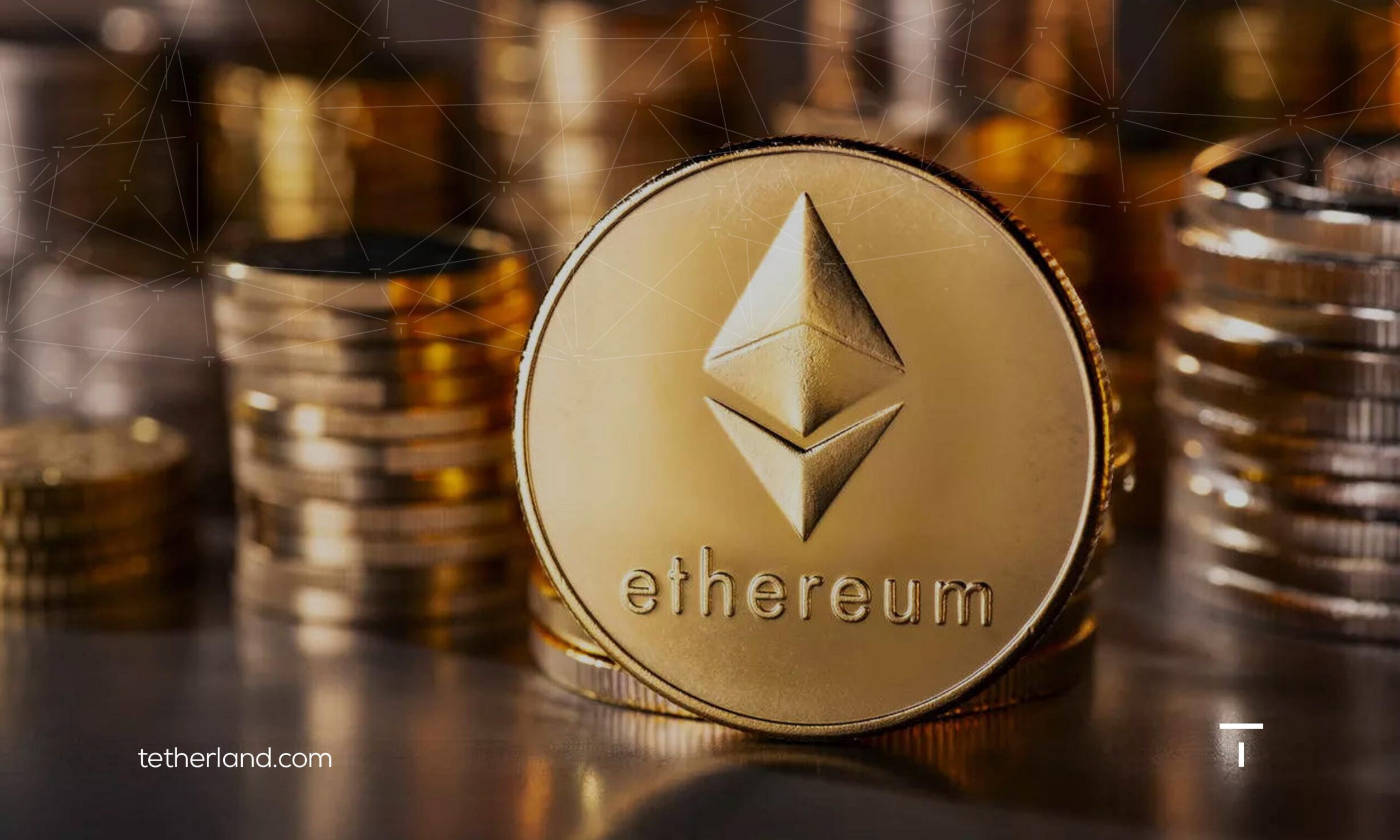 رشد قیمت اتریوم