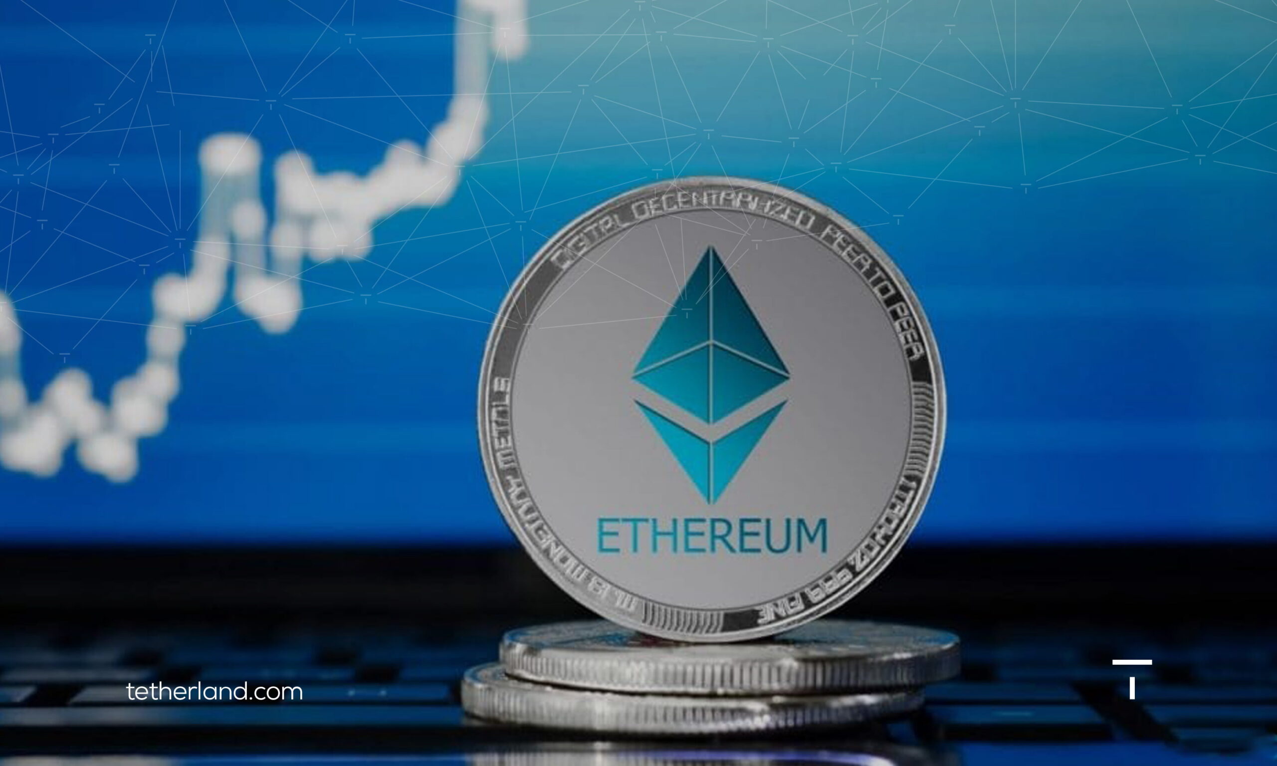 کاربردهای اتریوم