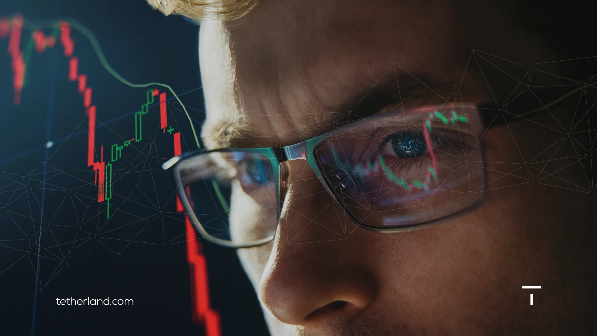 ابزارها و تکنیک‌های تحلیل سنتیمنت (Sentiment Analysis)