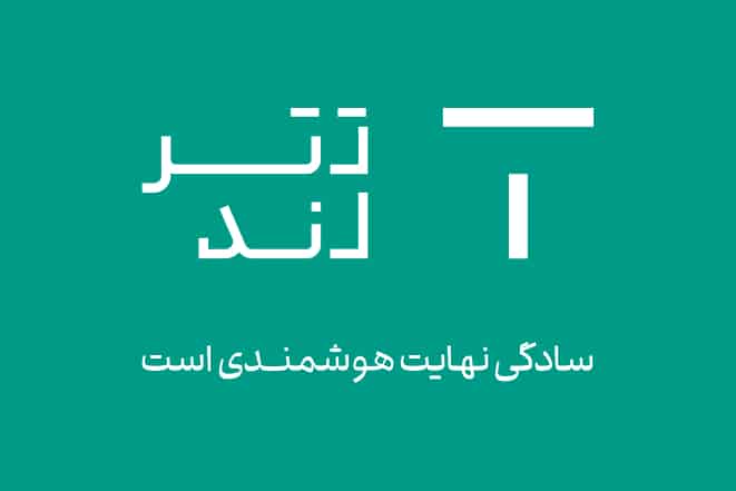 تترلند | TetherLand | مرجع تخصصی خرید و فروش تتر در ایران