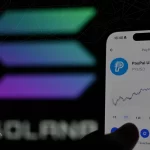 آیا با تأیید ETF سولانا قیمت SOL به ۱۷۵ دلار خواهد رسید؟