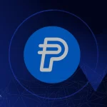 ارزش بازار PYUSD با افزایش فعالیت در شبکه سولانا به ۱میلیارد دلار رسید