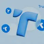 توافق شرکت‌های پشتیبان استیبل کوین TrueUSD با SEC