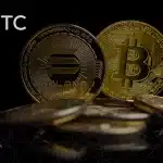 رپد توکن بیت‌کوین با نام cbBTC