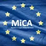 مقررات میکا (MiCA) باعث تقویت بازار رمزارزها در اروپا خواهد شد