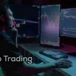 پراپ تریدینگ چیست؟؛ با Prop Trading بدون سرمایه اولیه به سود زیاد برسید