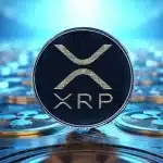 XRP برای جذب سرمایه میلیارددلاری از بازار استیبل کوین ها آماده می‌شود