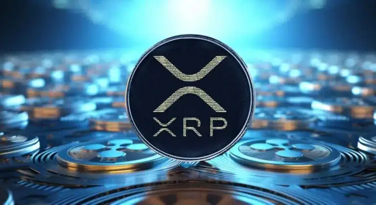 XRP برای جذب سرمایه میلیارددلاری از بازار استیبل کوین ها آماده می‌شود