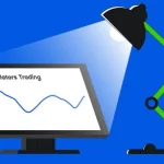 اسیلاتور (Oscillator) چیست؟؛ مقایسه کامل اسیلاتور با اندیکاتور و کاربردهای آن‌ها