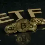 خروج سرمایه از ETF بیت کوین به بیش از ۳۰۰میلیون دلار رسید