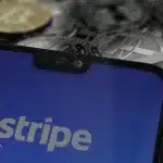 موفقیت چشمگیر Stripe در یکپارچه‌سازی استیبل کوین ها