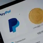 گزارش شفافیت استیبل کوین پی پال (PYUSD) منتشر شد