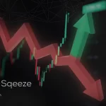 شورت اسکوییز (Short Squeeze) چیست و چه تاثیری بر بازار می‌گذارد؟