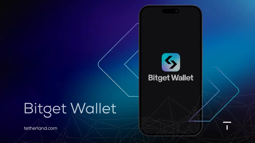 Bitget Wallet صندوقی برای تقویت پذیرش مینی‌اپ‌های تلگرام راه‌اندازی می‌کند