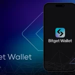 Bitget Wallet صندوقی برای تقویت پذیرش مینی‌اپ‌های تلگرام راه‌اندازی می‌کند