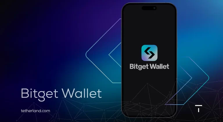 Bitget Wallet صندوقی برای تقویت پذیرش مینی‌اپ‌های تلگرام راه‌اندازی می‌کند