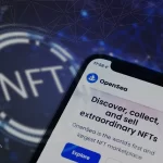 OpenSea از راه‌اندازی پلتفرم NFT بازسازی‌شده در ماه دسامبر خبر داد