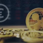 یورو استیبل‌کوین EURCV سال آینده در XRPL راه‌اندازی می‌شود