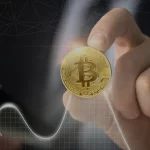 افزایش هش‌ریت بیت‌کوین نشان‌دهنده اعتماد به ارزش BTC است