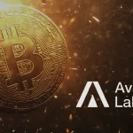 آوالون لبز (Avalon Labs) راه‌اندازی اولین صندوق بدهی عمومی با پشتوانه بیت‌کوین را بررسی می‌کند