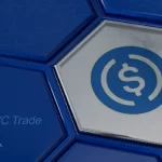 راه‌اندازی استیبل‌کوین USDC در ژاپن پس‌از دریافت مجوز SBI VC Trade