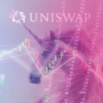 صرافی یونی سواپ چیست؛ کامل‌ترین آموزش کار با صرافی یونی سواپ (Uniswap) 