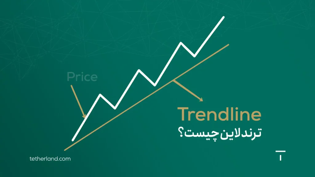ترند لاین