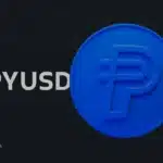 پایان خوش برای دارندگان استیبل‌کوین PYUSD؛ SEC تحقیقاتش را متوقف کرد