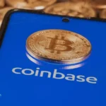 کوین‌بیس به اولین شرکت بیت‌کوین تبدیل شد که به شاخص S&P 500 پیوست