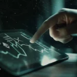 تحلیل تأثیرات تصمیمات فدرال رزرو بر قیمت بیت‌کوین، اتریوم، سولانا و ریپل
