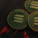 سولانا در وضعیت نزولی قرار دارد؛ آینده قیمت چطور خواهد بود؟