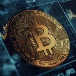 رشد قیمت بیت‌کوین تا ۱۰۶ هزار دلار با خریدهای سنگین در کوین‌بیس