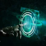 پلتفرم هوش مصنوعی تتر از پرداخت تتر و بیت‌کوین پشتیبانی می‌کند