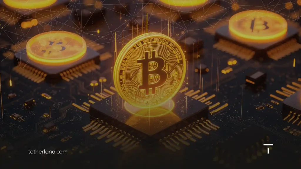 بیتکوین پرسودترین رمزارز برای استخراج