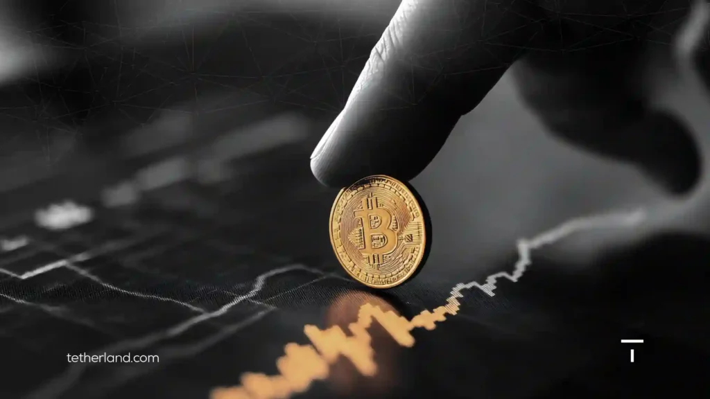 آیا بیتکوین رکورد تاریخی خود را خواهد شکست؟
