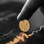 آیا بیت‌کوین رکورد تاریخی خود را خواهد شکست؟ (بررسی ۳ دلیل مهم)