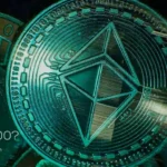 آیا اتریوم به ۱۰ هزار دلار خواهد رسید؟ تحلیلگران و نمودارها پاسخ می‌دهند