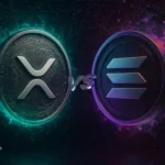 سولانا یا ریپل؛ کدام رمزارز ظرفیت رشد بیشتری دارد؟
