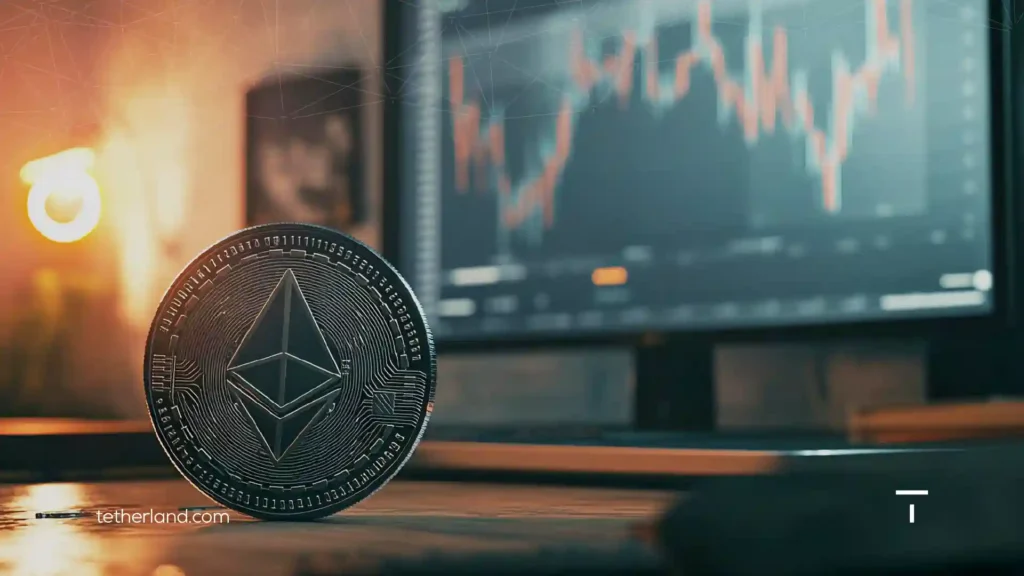 قیمت اتریوم