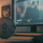 تحلیل قیمت اتریوم؛ آیا ETH می‌تواند سد مقاومت‌ها را بشکند؟