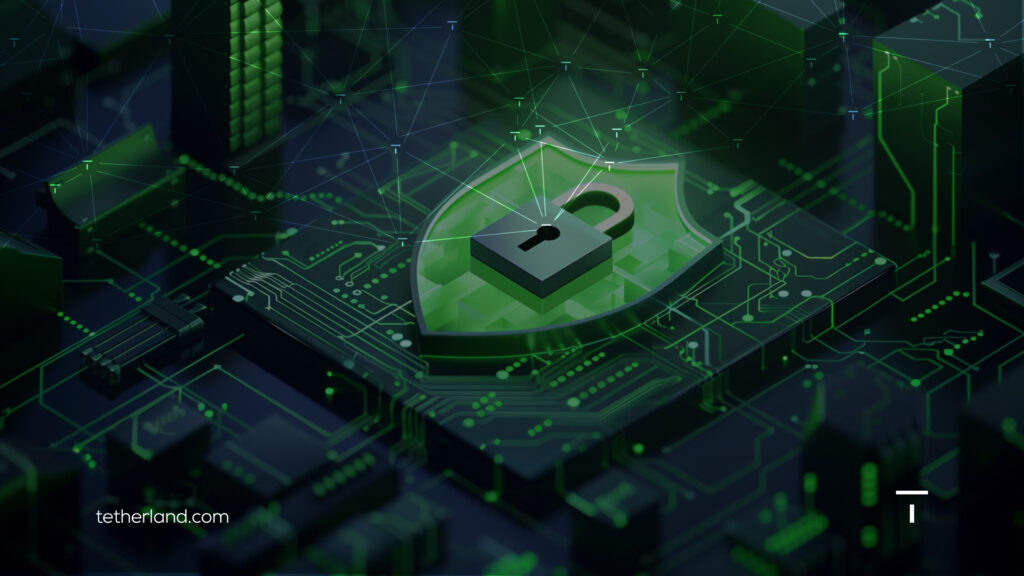 احراز هویت (KYC) در صرافی ارز دیجیتال چیست؟