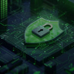 احراز هویت (KYC) در صرافی ارز دیجیتال چیست؟ ۴ نکته حیاتی که قبل از ثبت نام باید بدانید! 
