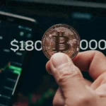پیش‌بینی قیمت بیت‌کوین؛ رسیدن به ۱۸۰ هزار دلار چقدر ممکن است؟