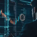 پیش‌بینی تحلیلگران؛ قیمت بیت‌کوین کماکان به رکورد ۱۱۲ هزار دلار نمی‌رسد